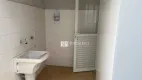 Foto 7 de Casa de Condomínio com 3 Quartos para venda ou aluguel, 144m² em Residencial Real Parque Sumaré, Sumaré