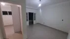 Foto 38 de Casa com 3 Quartos para venda ou aluguel, 240m² em Jardim Terras de Santo Antônio, Hortolândia