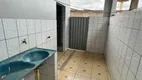 Foto 5 de Casa com 3 Quartos à venda, 100m² em Águas Lindas, Belém