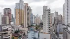 Foto 23 de Apartamento com 2 Quartos à venda, 94m² em Centro, Balneário Camboriú