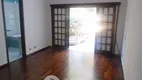 Foto 21 de Casa com 3 Quartos para alugar, 281m² em Hugo Lange, Curitiba