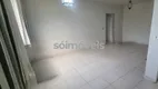 Foto 5 de Apartamento com 3 Quartos à venda, 101m² em Gávea, Rio de Janeiro