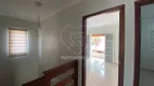 Foto 5 de Casa com 3 Quartos à venda, 255m² em Leonor, Londrina