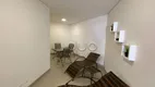 Foto 22 de Apartamento com 2 Quartos à venda, 67m² em Paulicéia, Piracicaba