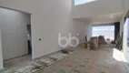 Foto 28 de Casa de Condomínio com 4 Quartos à venda, 217m² em Condominio Vila Verona, Sorocaba