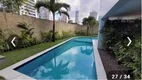 Foto 8 de Apartamento com 2 Quartos à venda, 50m² em Torre, Recife