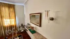 Foto 38 de Apartamento com 4 Quartos à venda, 360m² em Flamengo, Rio de Janeiro