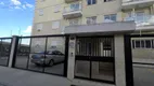 Foto 18 de Apartamento com 2 Quartos à venda, 60m² em Vila Gato, Bragança Paulista