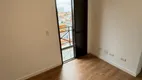Foto 13 de Apartamento com 4 Quartos à venda, 120m² em Vila Campesina, Osasco
