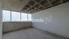 Foto 3 de Sala Comercial para venda ou aluguel, 27m² em Divino Espírito Santo, Vila Velha