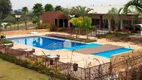 Foto 29 de Casa de Condomínio com 3 Quartos à venda, 172m² em Loteamento Residencial e Comercial Villa D Aquila, Piracicaba