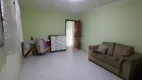 Foto 24 de Casa com 7 Quartos à venda, 200m² em Vila Ré, São Paulo