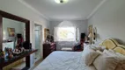 Foto 18 de Casa de Condomínio com 4 Quartos à venda, 387m² em Residencial Vila Verde, Campinas