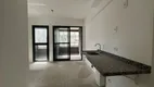 Foto 21 de Apartamento com 1 Quarto à venda, 25m² em Jardins, São Paulo