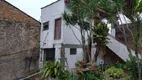 Foto 3 de Casa com 2 Quartos à venda, 792m² em Nonoai, Porto Alegre