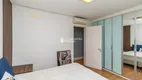 Foto 11 de Apartamento com 2 Quartos à venda, 90m² em Rio Branco, Porto Alegre