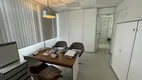 Foto 7 de Consultório para venda ou aluguel, 109m² em Higienópolis, São Paulo