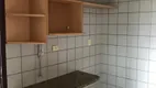 Foto 23 de Apartamento com 2 Quartos à venda, 73m² em Tamarineira, Recife