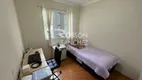 Foto 28 de Apartamento com 3 Quartos à venda, 96m² em Jardim Marajoara, São Paulo