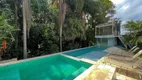 Foto 33 de Casa de Condomínio com 4 Quartos à venda, 319m² em Pousada dos Bandeirantes, Carapicuíba