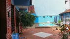 Foto 36 de Casa com 4 Quartos à venda, 357m² em Jardim Itú Sabará, Porto Alegre