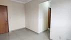 Foto 2 de Apartamento com 2 Quartos à venda, 47m² em Jardim Satélite, São José dos Campos