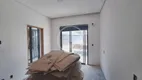 Foto 7 de Casa de Condomínio com 3 Quartos à venda, 194m² em Roncáglia, Valinhos