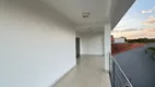 Foto 28 de Sobrado com 4 Quartos à venda, 300m² em Parque das Amendoeiras, Goiânia