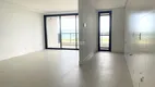 Foto 9 de Apartamento com 3 Quartos à venda, 155m² em Jurerê, Florianópolis