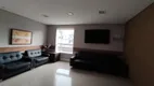 Foto 12 de Apartamento com 2 Quartos para alugar, 72m² em Tatuapé, São Paulo