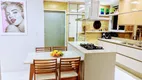 Foto 9 de Apartamento com 4 Quartos à venda, 350m² em Barra da Tijuca, Rio de Janeiro