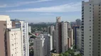 Foto 36 de Apartamento com 3 Quartos à venda, 143m² em Vila Mascote, São Paulo