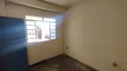 Foto 15 de Casa com 3 Quartos para alugar, 200m² em Ipê, Belo Horizonte