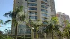 Foto 3 de Apartamento com 3 Quartos à venda, 134m² em Parque Prado, Campinas