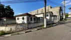 Foto 15 de Lote/Terreno à venda, 300m² em Vila Santo Antônio do Portão, Cotia