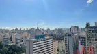 Foto 23 de Apartamento com 1 Quarto para alugar, 25m² em Vila Buarque, São Paulo