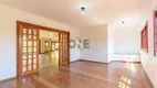 Foto 13 de Casa de Condomínio com 3 Quartos para venda ou aluguel, 500m² em Granja Viana, Carapicuíba