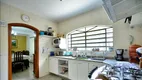 Foto 4 de Casa com 5 Quartos à venda, 240m² em Siciliano, São Paulo