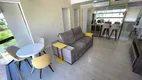 Foto 4 de Apartamento com 2 Quartos à venda, 61m² em Centro, Canoas