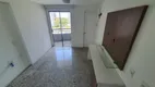 Foto 17 de Apartamento com 3 Quartos à venda, 210m² em Cocó, Fortaleza