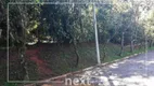 Foto 3 de Lote/Terreno à venda, 1342m² em Joaquim Egídio, Campinas