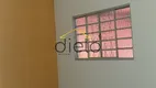 Foto 4 de Casa com 2 Quartos para alugar, 100m² em JARDIM IBIRAPUERA, Piracicaba