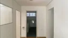 Foto 14 de Casa com 3 Quartos à venda, 225m² em Vila Mariana, São Paulo