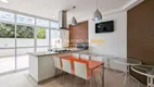 Foto 39 de Apartamento com 2 Quartos à venda, 104m² em Rudge Ramos, São Bernardo do Campo