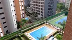 Foto 6 de Apartamento com 3 Quartos à venda, 150m² em Morumbi, São Paulo