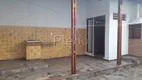 Foto 22 de Sobrado com 3 Quartos à venda, 254m² em Jardim Guarani, Campinas