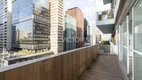 Foto 4 de Apartamento com 3 Quartos à venda, 257m² em Bela Vista, São Paulo