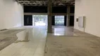 Foto 41 de Ponto Comercial com 10 Quartos para alugar, 770m² em Jardim Europa, São Paulo