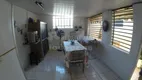 Foto 8 de Casa com 6 Quartos à venda, 300m² em Parque Residencial Romano Calil, São José do Rio Preto