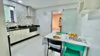 Foto 3 de Casa com 4 Quartos à venda, 219m² em Vila Carioca, Guarulhos